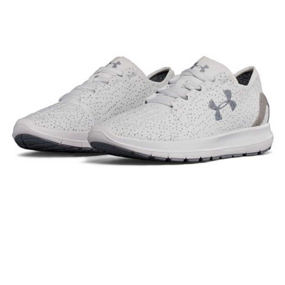 Speedform Slingride 1.1 Running Shoes